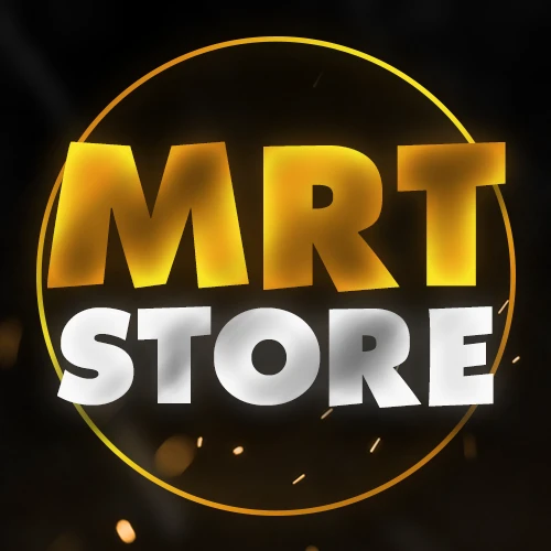 MrtStore