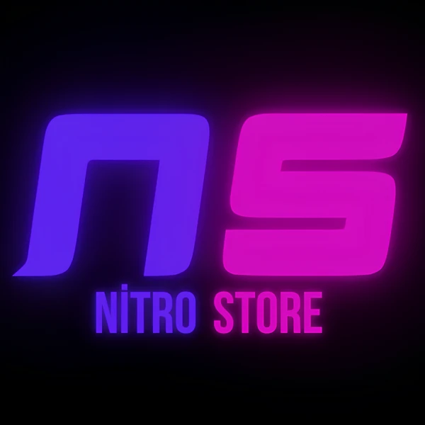NitroStore Profil