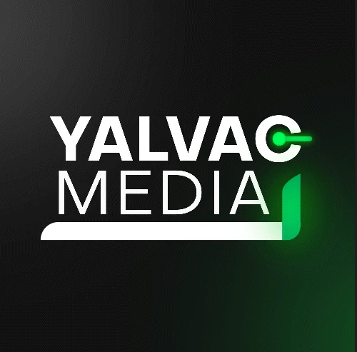 YalvacMedia Profil