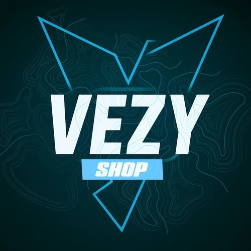 vezyshop