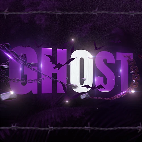 ghostgamestore Profil