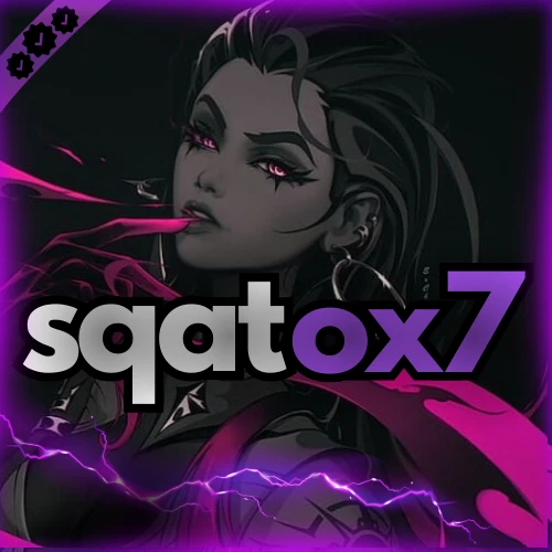 sqatox7