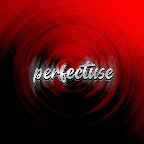 perfectuse