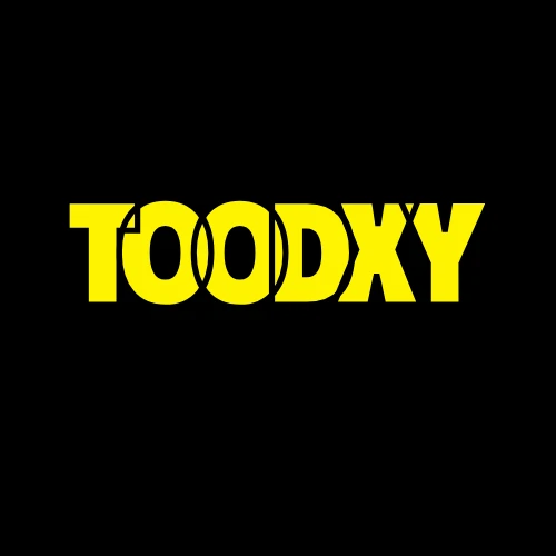 toodxy