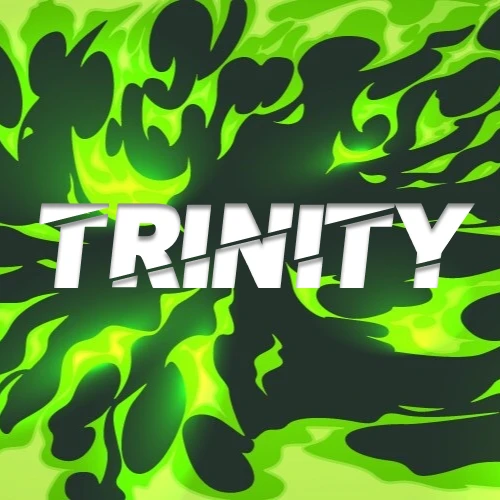 Trinity Profil