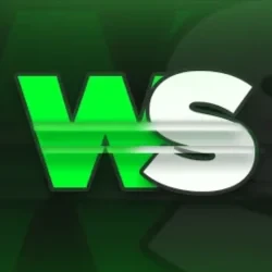 wahshop Profil