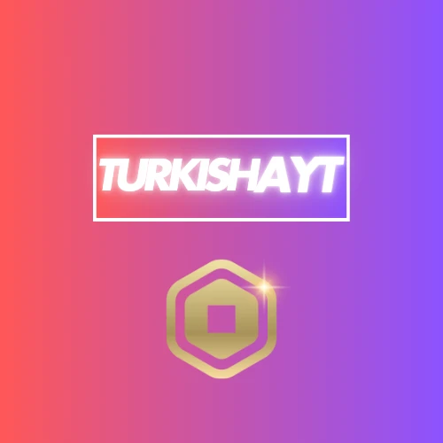 turkishayt