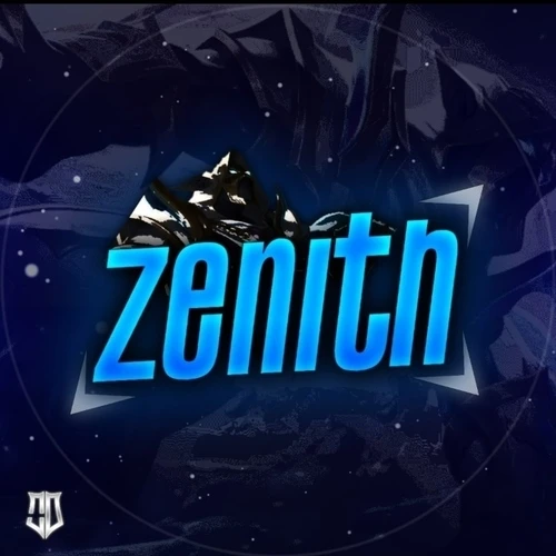 zenithtr Profil