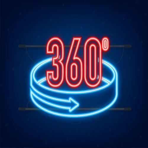 360Store Profil