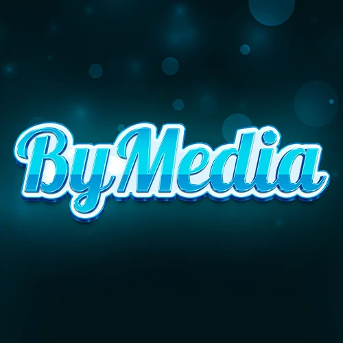 ByMedia Profil