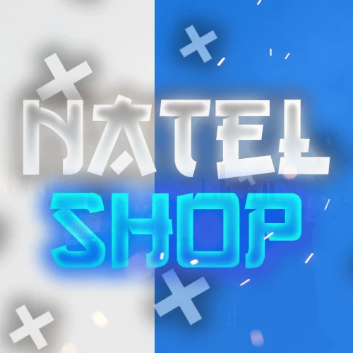 natelshop Profil