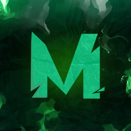 Maratirmi