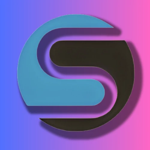 senmedia Profil