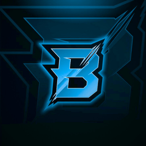 Broolz