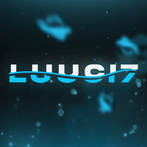 Luuci7 Profil