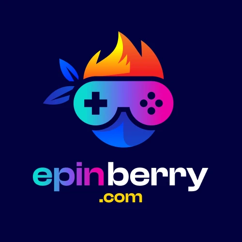 epinberrycom Profil