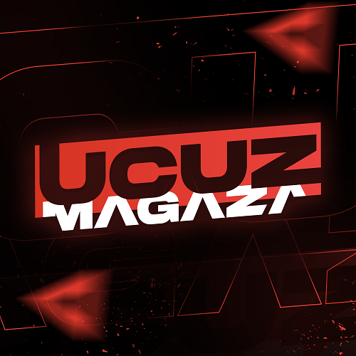 UcuzMagaza Profil
