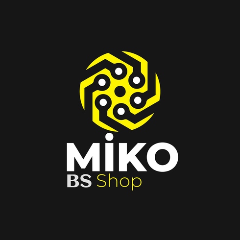 miko406321