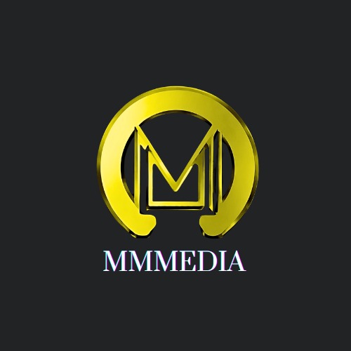 mmmedia