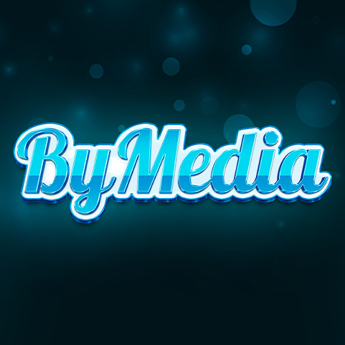 ByMedia