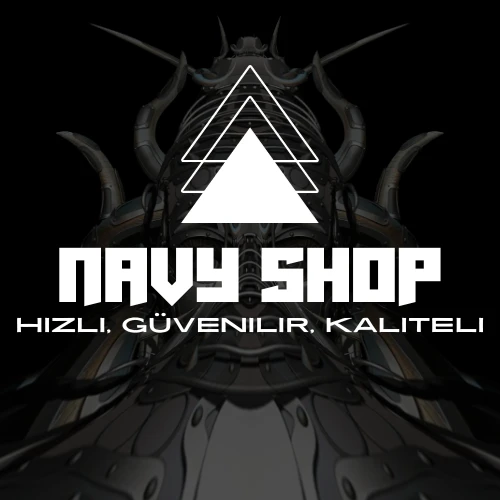 navyshop Profil