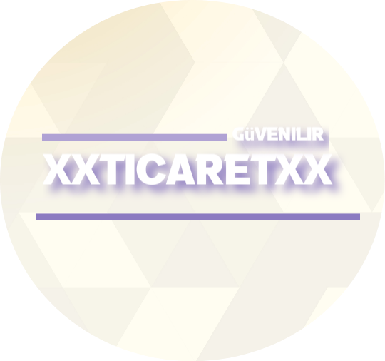 xxticaretxx Profil
