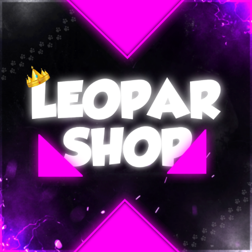 leoparshop