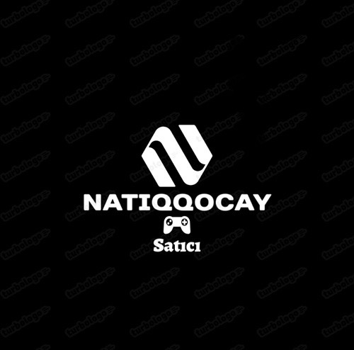 natiqqocay
