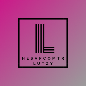 lutzy Profil
