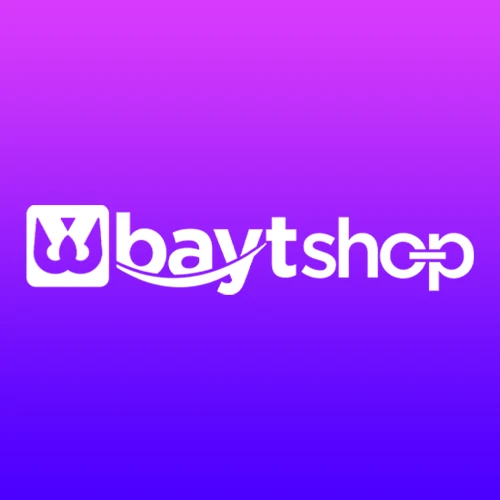 BaytShop