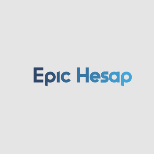 epichesap Profil