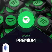 Spotify 3 Aylık Premium OTOMATİK TESLİMAT