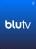 BluTV Hesap