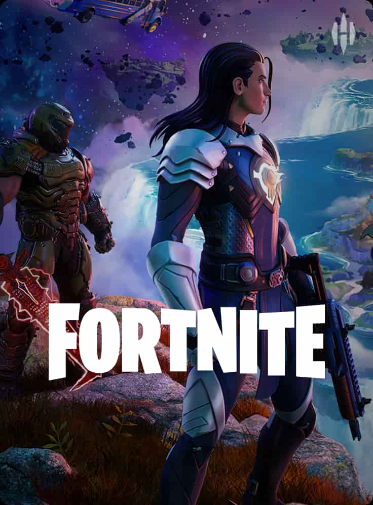 Best Fortnite Single-Player Maps & Codes