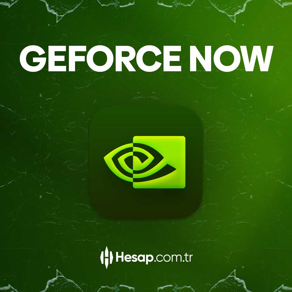 Starhub Geforce Now Vpn Geforcenow Icon Geforce Now Ip Address Vpn