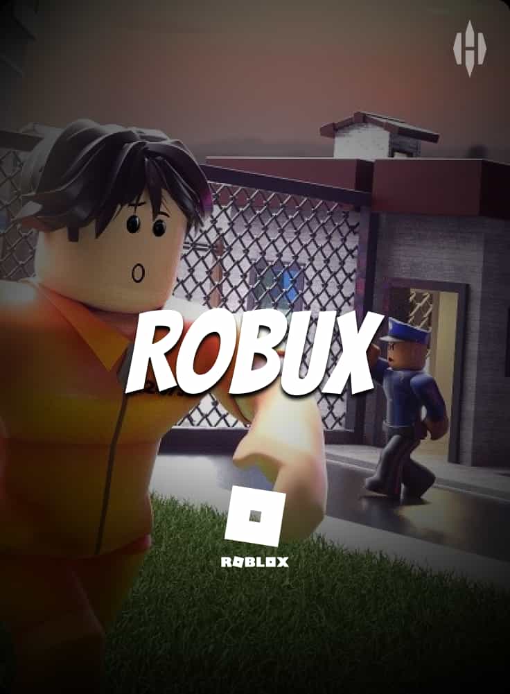Robux Global