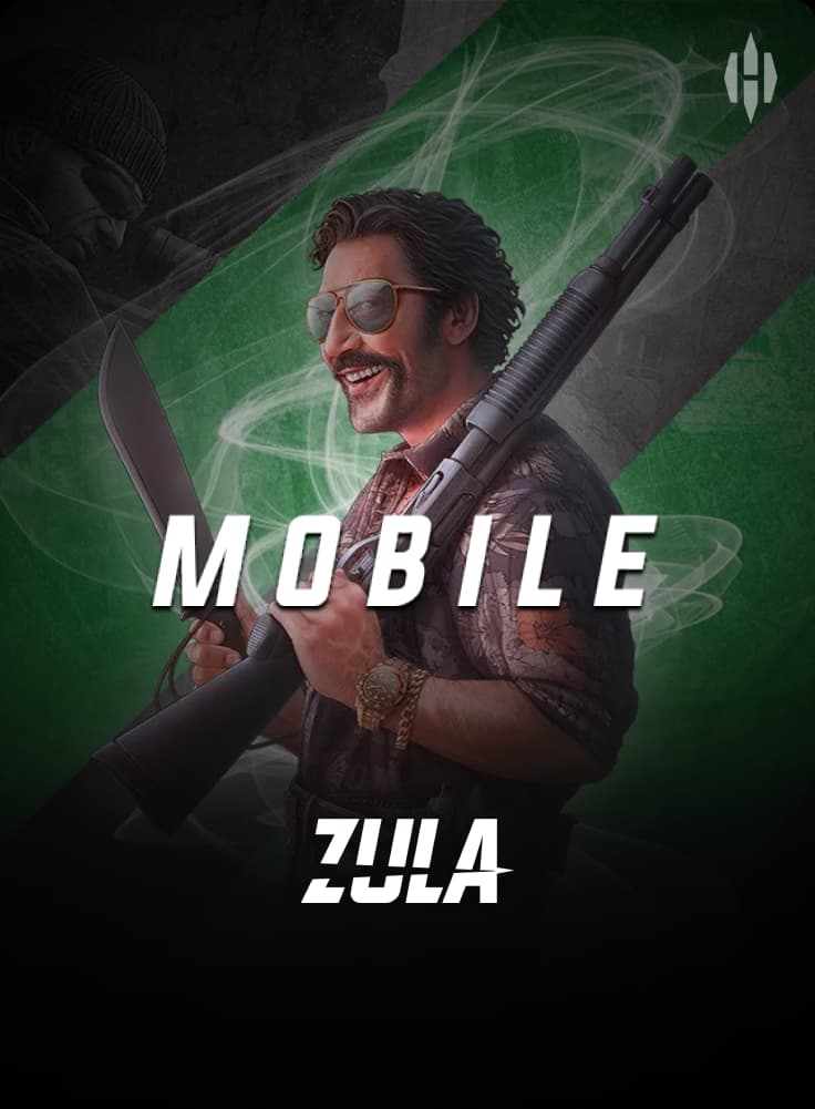 Zula Mobile