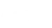 Adobe Digital Lisans Kodu