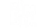 Bombom Kupon