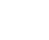 Forza Horizon Ürünleri