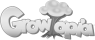 Growtopia