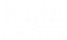 Rise Online World