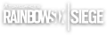 Tom Clancy's Rainbow Six Siege