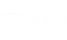Tom Clancy's Rainbow Six Siege