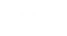 Adobe Digital Lisans Kodu