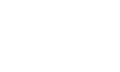 Bombom Kupon