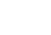 D-Smart GO Üyelik Satın Al