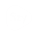 Fizy Premium