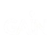 Gain