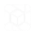 Lifebox